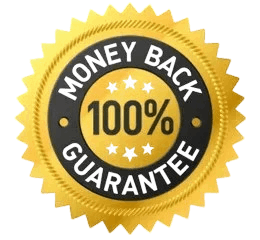 Neura Supplement Moneyback Guarantee