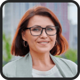 Neura Supplement Review