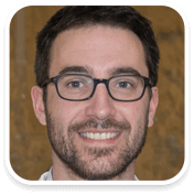 Neura Supplement Review