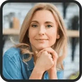 Neura Supplement Review